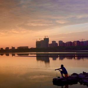 我宁愿不曾改变