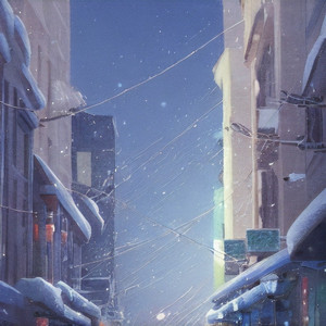 下辈子早点联系我 (Live)