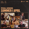 Poul Krebs - Sommer I April