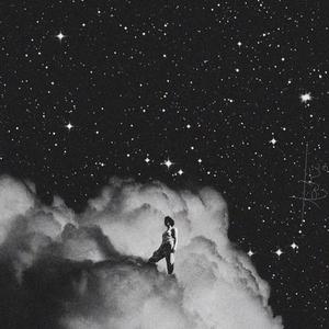 “Ballad” ~ Juice Wrld x Shinigami Type Beat