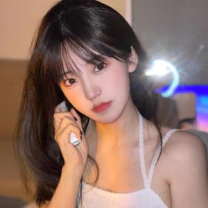 风吹过八千里_森蒂