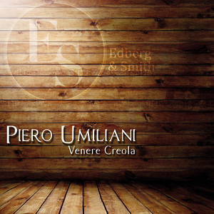 Bacoulu D'haiti (Original Mix)