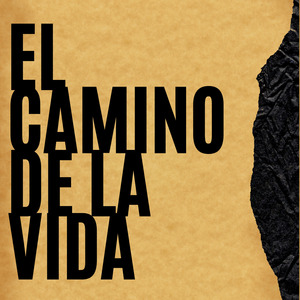 Toito el mundo (Garrotín)