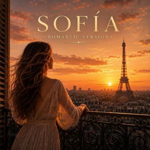 Sofia (Romantic Version)