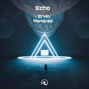 Ervin (Echo)