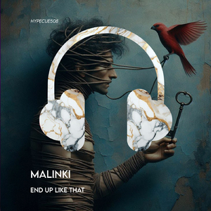 End Up Like That (Extended Mix)