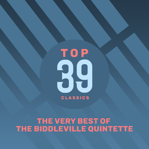 I Want God's Bosom to Be Mine