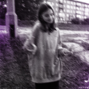 All Night (Speed Up)