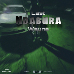 Ndabura