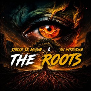 The Roots