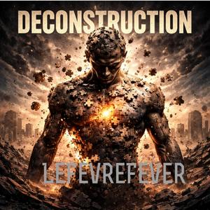 Deconstruction (feat. Sin4ister)