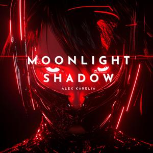 Moonlight Shadow (Techno)