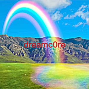 dreamc0re