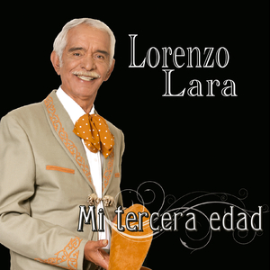 Me Cayeron Encima los Años