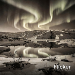 Flicker