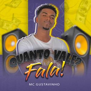 Quanto Vale? Fala!