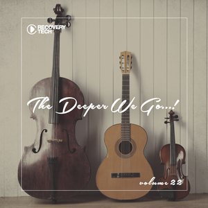 Playground (Mario Basanov Vocal Remake)