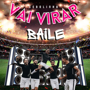 Vai Virar Baile