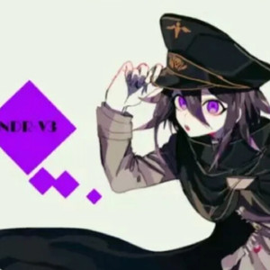 ai王马小吉shadow shadow