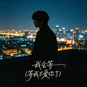 我会等(等我不爱你了)