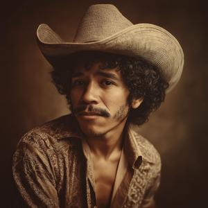 El Ombligo Equivocado