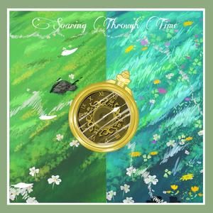 Soaring Through Time