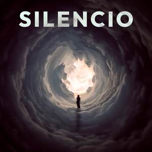 SILENCIO