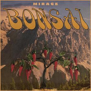Bonsai