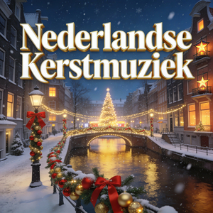 Kerstzon – Warme Avondtoon