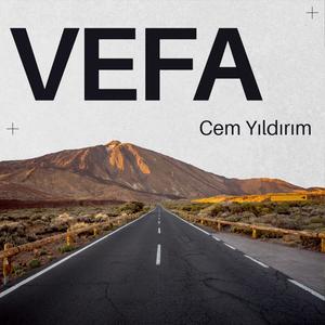 Vefa