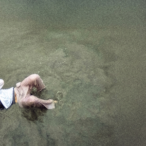 Die Sonne (Dienstag)