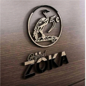 Hex (feat. Dj Vistar) (Original Mix)