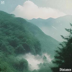 Distance