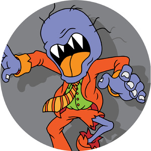 Deathline (Original Mix)