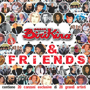 E intanto tu non torni