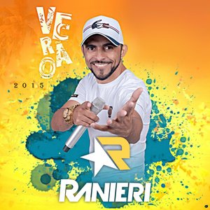 Pra Lá e pra Cá (feat. Banda Elétrico)