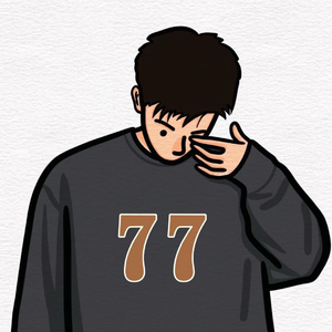 残缺的爱啊