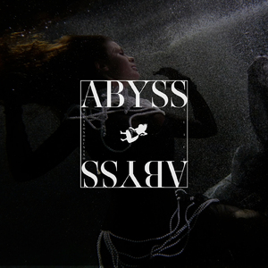 ABYSS