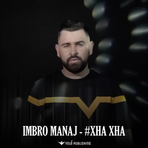 #XHA XHA