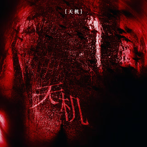 天机(翻自:TF家族三代)