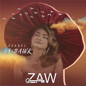 Zaw