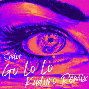 Go Lo Lo (Kuduro Remix)