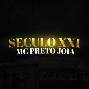 Seculo Xxl