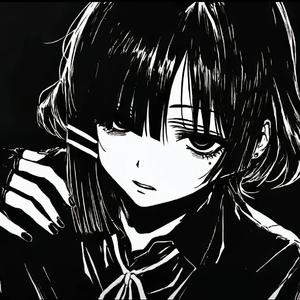 Ha*Ash-真诚是见我的门槛（八重咲 remix）