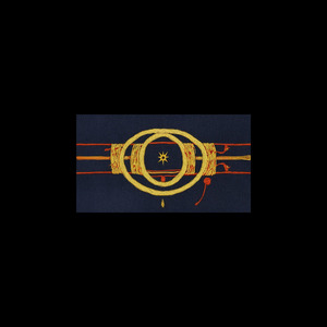 反則的反響の歌 (Remix)