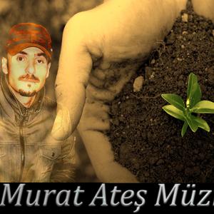 Meterşime Zazaca