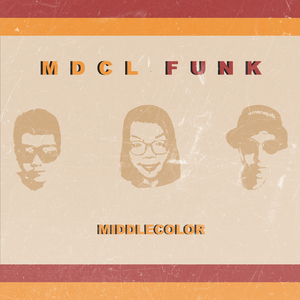 MDCL Funk