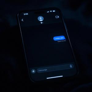 2:07 Silence