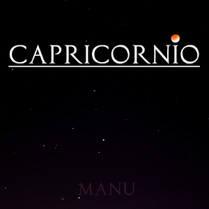 Capricornio