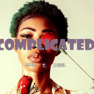 Complicated